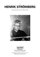 https://www.adrianehrat.com/files/gimgs/th-3_3_wartesaaleinladungen-04.jpg