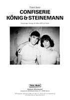 https://www.adrianehrat.com/files/gimgs/th-3_3_wartesaaleinladungen-06.jpg