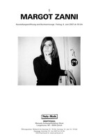 https://www.adrianehrat.com/files/gimgs/th-3_3_wartesaaleinladungen-08.jpg