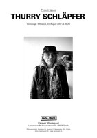https://www.adrianehrat.com/files/gimgs/th-3_3_wartesaaleinladungen-09.jpg