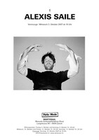 https://www.adrianehrat.com/files/gimgs/th-3_3_wartesaaleinladungen-10.jpg