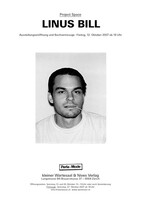 https://www.adrianehrat.com/files/gimgs/th-3_3_wartesaaleinladungen-11.jpg