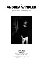 https://www.adrianehrat.com/files/gimgs/th-3_3_wartesaaleinladungen-12.jpg