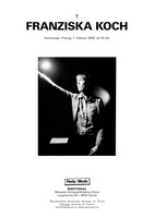 https://www.adrianehrat.com/files/gimgs/th-3_3_wartesaaleinladungen-14.jpg