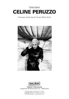 https://www.adrianehrat.com/files/gimgs/th-3_3_wartesaaleinladungen-15.jpg