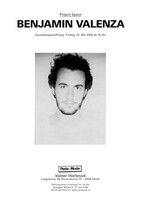 https://www.adrianehrat.com/files/gimgs/th-3_3_wartesaaleinladungen-17.jpg