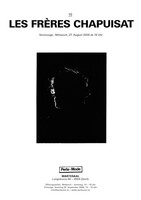 https://www.adrianehrat.com/files/gimgs/th-3_3_wartesaaleinladungen-18.jpg
