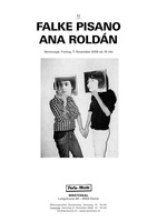 https://www.adrianehrat.com/files/gimgs/th-3_3_wartesaaleinladungen-19.jpg
