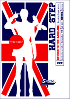 https://www.adrianehrat.com/files/gimgs/th-47_47_hardstepposter-01.jpg