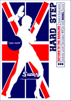 https://www.adrianehrat.com/files/gimgs/th-47_47_hardstepposter-02.jpg