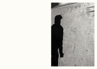 https://www.adrianehrat.com/files/gimgs/th-4_4_wartesaalasbooklet-11.jpg