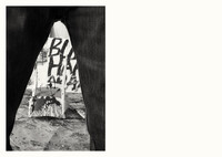 https://www.adrianehrat.com/files/gimgs/th-4_4_wartesaalasbooklet-12.jpg