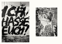 https://www.adrianehrat.com/files/gimgs/th-4_4_wartesaalasbooklet-14.jpg