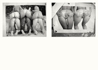 https://www.adrianehrat.com/files/gimgs/th-4_4_wartesaalasbooklet-15.jpg