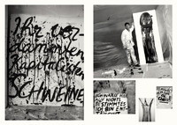 https://www.adrianehrat.com/files/gimgs/th-4_4_wartesaalasbooklet-18.jpg