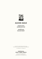 https://www.adrianehrat.com/files/gimgs/th-4_4_wartesaalasbooklet-19.jpg