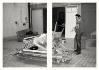 https://www.adrianehrat.com/files/gimgs/th-4_4_wartesaalasbooklet-3.jpg