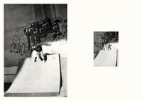 https://www.adrianehrat.com/files/gimgs/th-4_4_wartesaalasbooklet-9.jpg