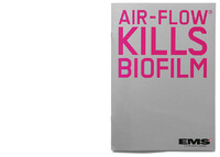 https://www.adrianehrat.com/files/gimgs/th-51_51_emsbiofilm01.jpg