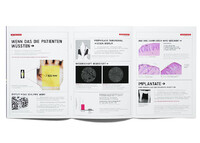 https://www.adrianehrat.com/files/gimgs/th-51_51_emsbiofilm07.jpg