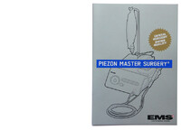 https://www.adrianehrat.com/files/gimgs/th-52_52_emssurgery01.jpg
