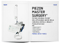 https://www.adrianehrat.com/files/gimgs/th-52_52_emssurgery02.jpg