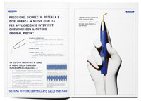 https://www.adrianehrat.com/files/gimgs/th-52_52_emssurgery03.jpg