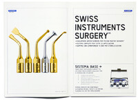 https://www.adrianehrat.com/files/gimgs/th-52_52_emssurgery04.jpg