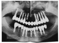 https://www.adrianehrat.com/files/gimgs/th-52_52_emssurgery05.jpg