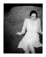 https://www.adrianehrat.com/files/gimgs/th-57_57_stella02.jpg