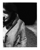 https://www.adrianehrat.com/files/gimgs/th-57_57_stella06.jpg