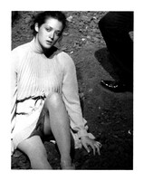 https://www.adrianehrat.com/files/gimgs/th-57_57_stella10.jpg