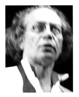 https://www.adrianehrat.com/files/gimgs/th-57_57_stella11.jpg