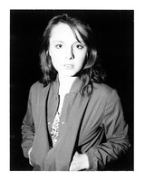 https://www.adrianehrat.com/files/gimgs/th-57_57_stella13.jpg