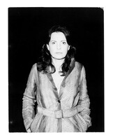 https://www.adrianehrat.com/files/gimgs/th-57_57_stella14.jpg