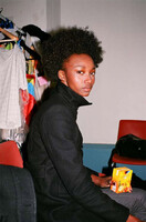 https://www.adrianehrat.com/files/gimgs/th-58_58_aestelle0702.jpg