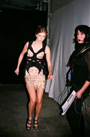 https://www.adrianehrat.com/files/gimgs/th-58_58_aestelle0713_v2.jpg