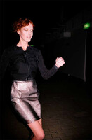 https://www.adrianehrat.com/files/gimgs/th-58_58_aestelle0714.jpg