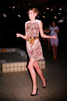 https://www.adrianehrat.com/files/gimgs/th-58_58_aestelle0715.jpg