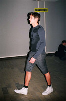 https://www.adrianehrat.com/files/gimgs/th-58_58_aestelle0717_v2.jpg