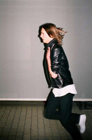 https://www.adrianehrat.com/files/gimgs/th-58_58_aestelle0718.jpg