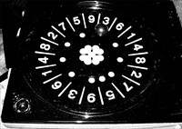 https://www.adrianehrat.com/files/gimgs/th-59_59_ichwillwiedermalmitdir09.jpg