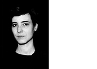 https://www.adrianehrat.com/files/gimgs/th-59_59_ichwillwiedermalmitdir10.jpg
