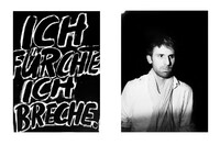 https://www.adrianehrat.com/files/gimgs/th-59_59_ichwillwiedermalmitdir15.jpg