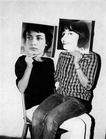 https://www.adrianehrat.com/files/gimgs/th-60_60_anafalke.jpg