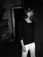 https://www.adrianehrat.com/files/gimgs/th-60_60_andrea01.jpg