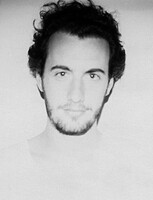 https://www.adrianehrat.com/files/gimgs/th-60_60_benjamin.jpg