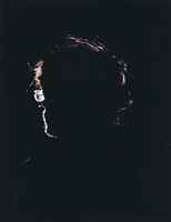 https://www.adrianehrat.com/files/gimgs/th-60_60_chapusat.jpg