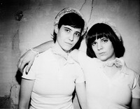 https://www.adrianehrat.com/files/gimgs/th-60_60_konigsteinemann.jpg