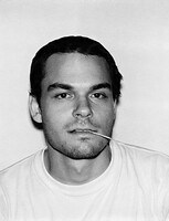 https://www.adrianehrat.com/files/gimgs/th-60_60_linus.jpg